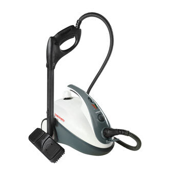 Polti - Vaporetto Smart 30_s Polti - Vaporetto Smart 30_s