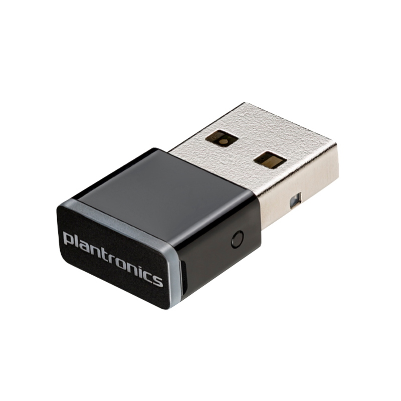 Poly adattatore bluetooth usb-a bt600 (con sacca)