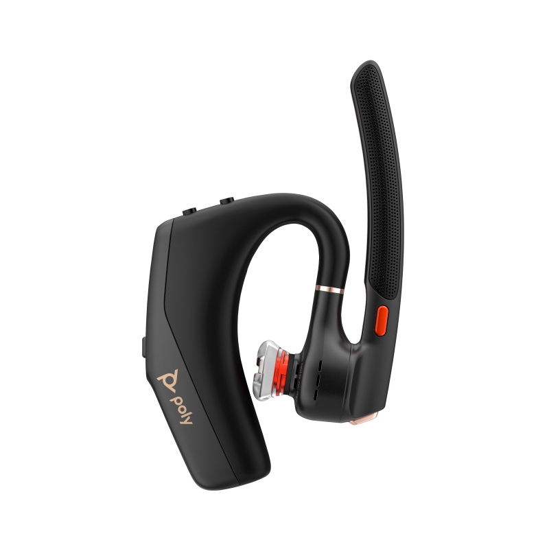 Poly headset voyager legend 50-m uc