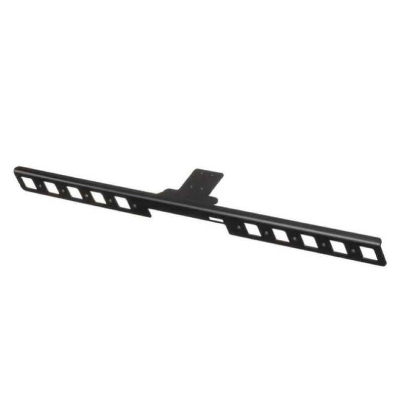 Poly montaggio vesa usb studio