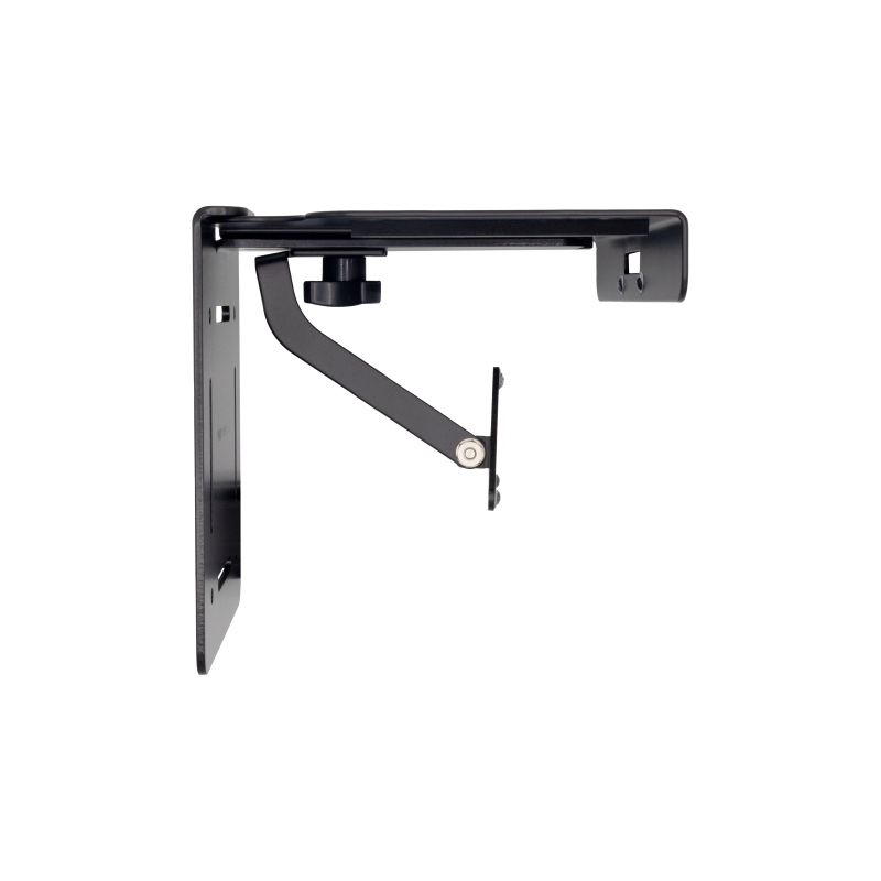 Poly staffa di montaggio videocamera eagleeye iv