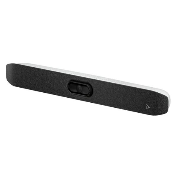 Poly studio v12 usb video bar no power supply