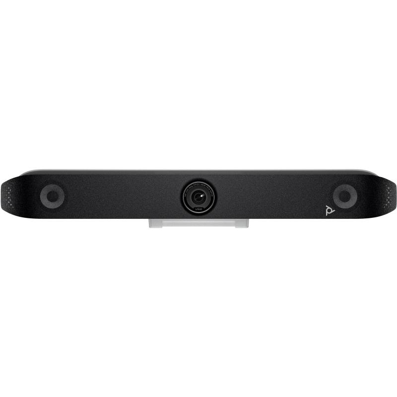 Poly studio v52 usb video bar