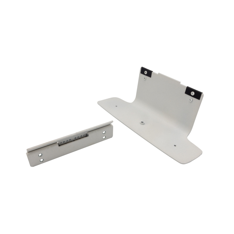 Poly studio x52 table stand