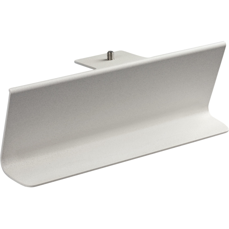 Poly supporto per tavolo studio x30