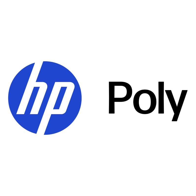 Poly switch analogico mda105 qd usb-a