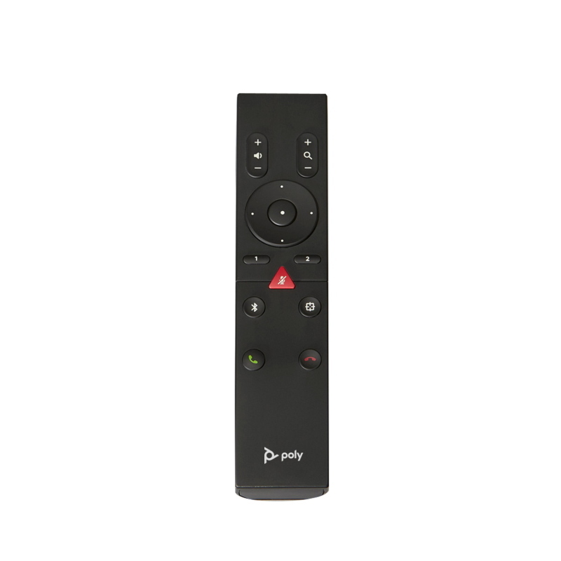 Poly telecomando bluetooth studio r30/usb Poly telecomando bluetooth studio r30/usb