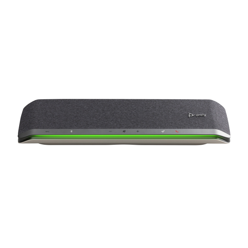 Poly vivavoce sync 60