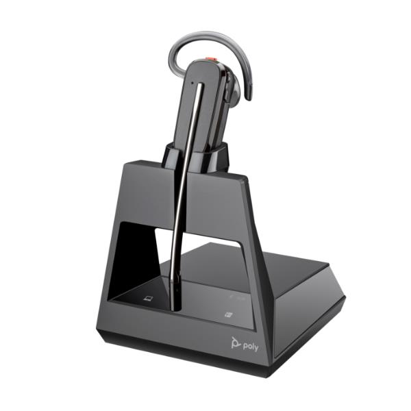 POLY VOY 4245 USB-A HEADSET