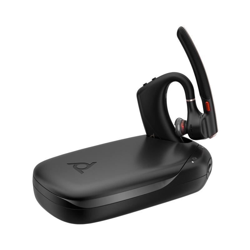 Poly voyager legend 50 headset uc