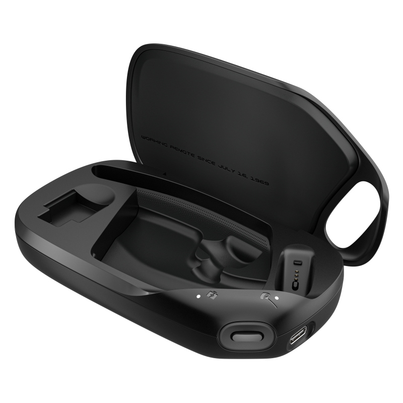 Poly voyager legend 50/30 mobile charge case