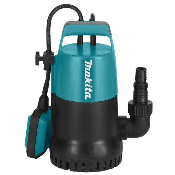 Pompa Ad Immersione Makita Pf0300 Pompa Ad Immersione Makita Pf0300