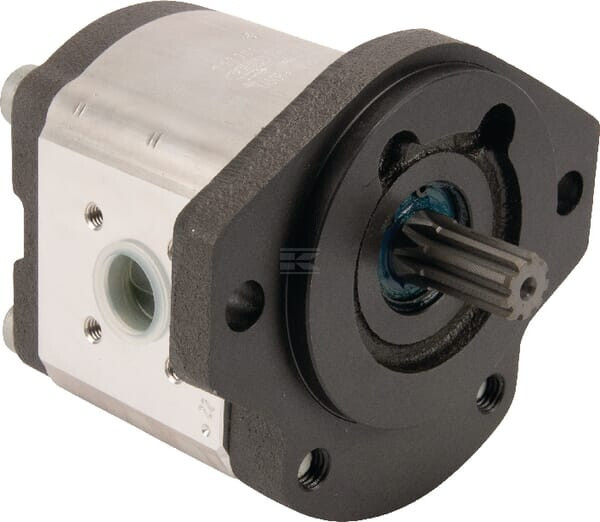 Pompa Ad Ingranaggi Azpf-11-016-r Bosch Rexroth 0510625057 Pompa Ad Ingranaggi Azpf-11-016-r Bosch Rexroth 0510625057