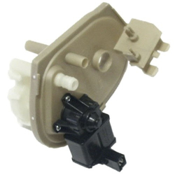 Pompa Asciugatrice Whirlpool 481236058212