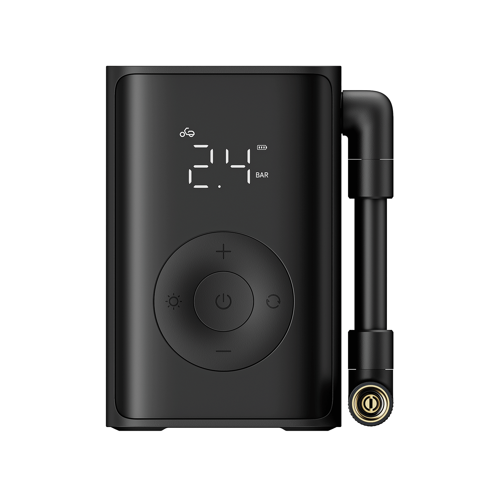 POMPA DARIA ELETTRICA XIAOMI MI PORTABLE AIR COMPRESSOR BHR08TYGL