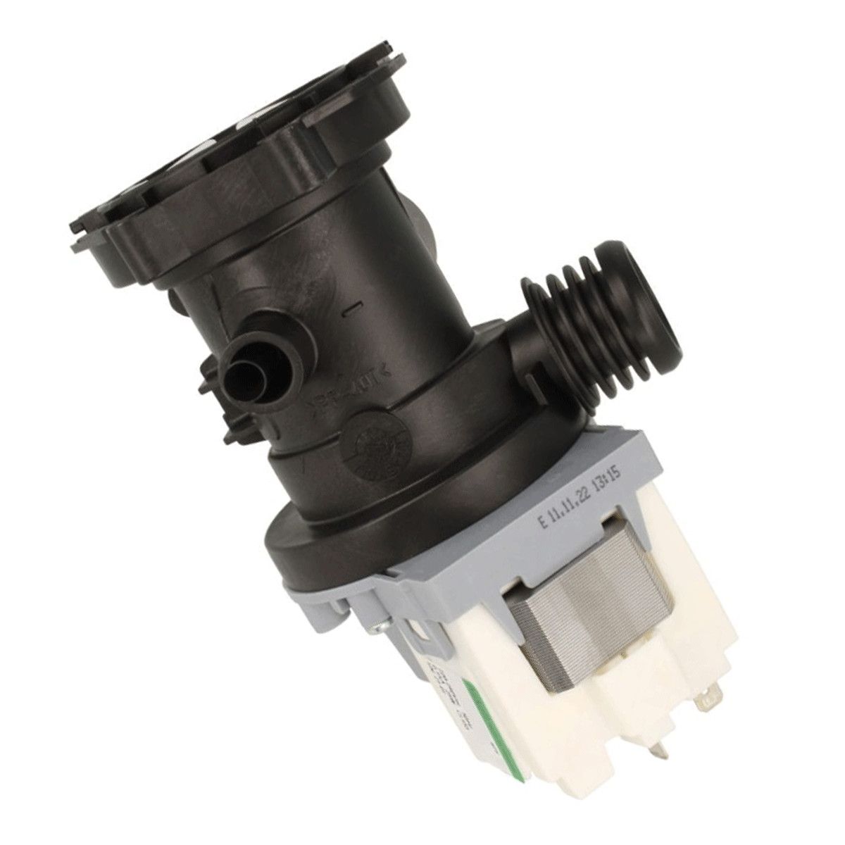 Pompa Di Scarico 220-240v/50hz - Lavatrice - Indesit - 960908426332395614