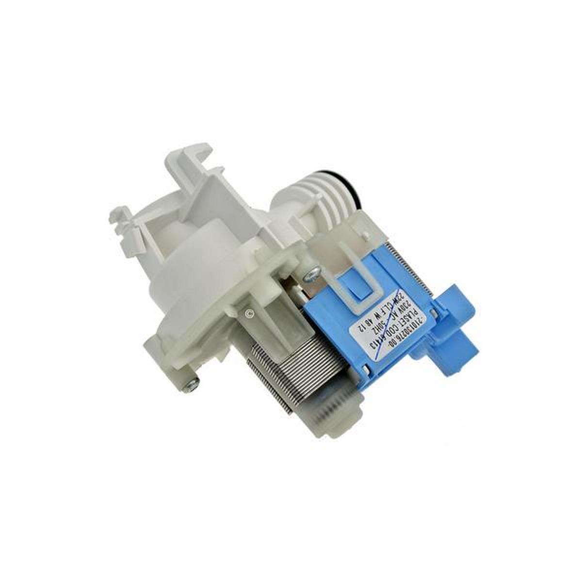 Pompa Di Scarico 230v 50hz - Lavastoviglie - Indesit - 931613663946454909