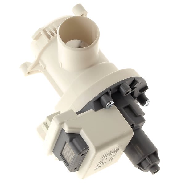 Pompa Di Scarico, 2880402000, 2840940100 Per Lavatrice Beko