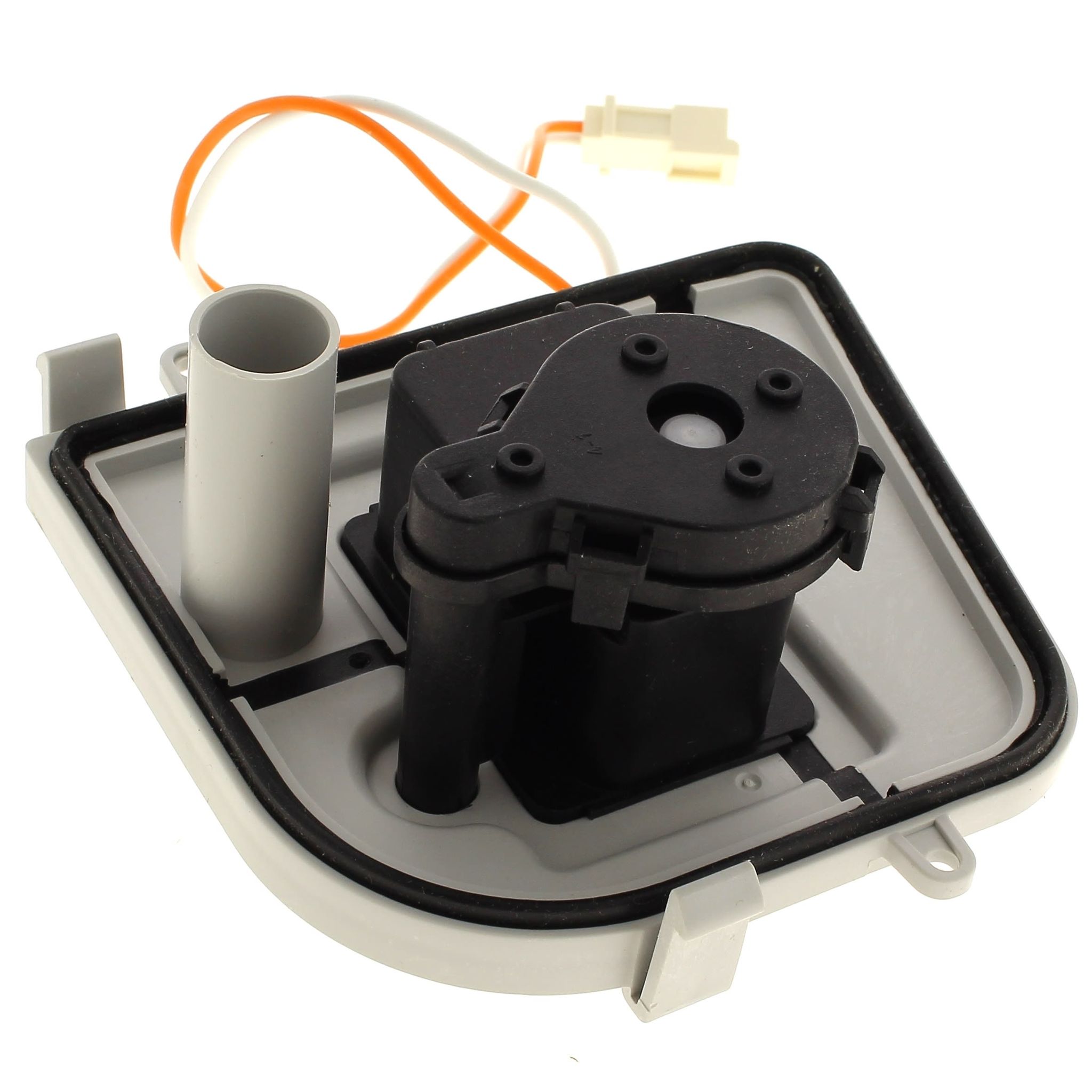 Pompa Di Scarico B13-6ab03151 481070109852 Per Asciugatrice Whirlpool