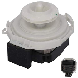 Pompa Di Scarico - Lavastoviglie - Indesit - 2945473662734350867 Pompa Di Scarico - Lavastoviglie - Indesit - 2945473662734350867