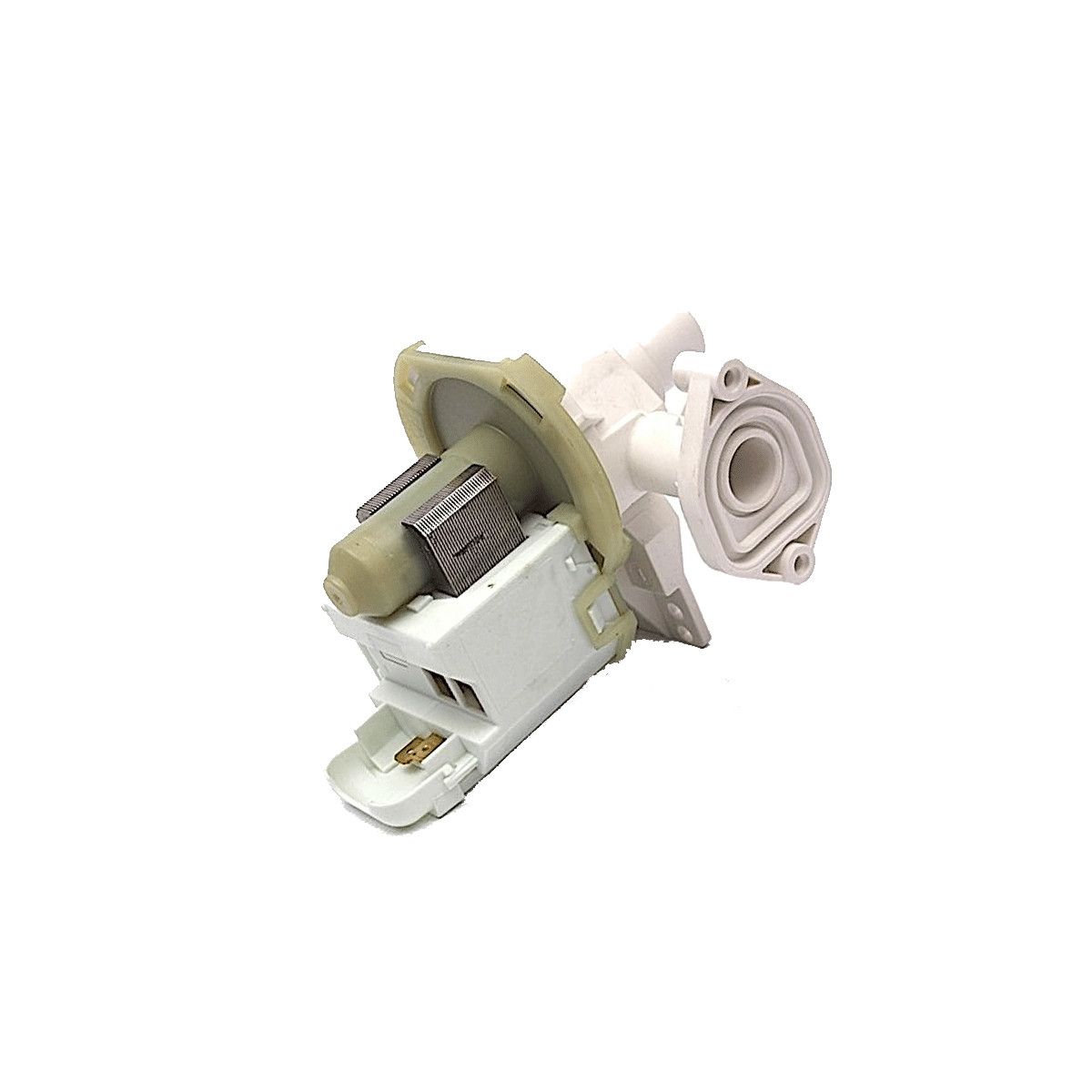 Pompa Di Scarico - Lavastoviglie - Siemens - 1136543663946453957 Pompa Di Scarico - Lavastoviglie - Siemens - 1136543663946453957