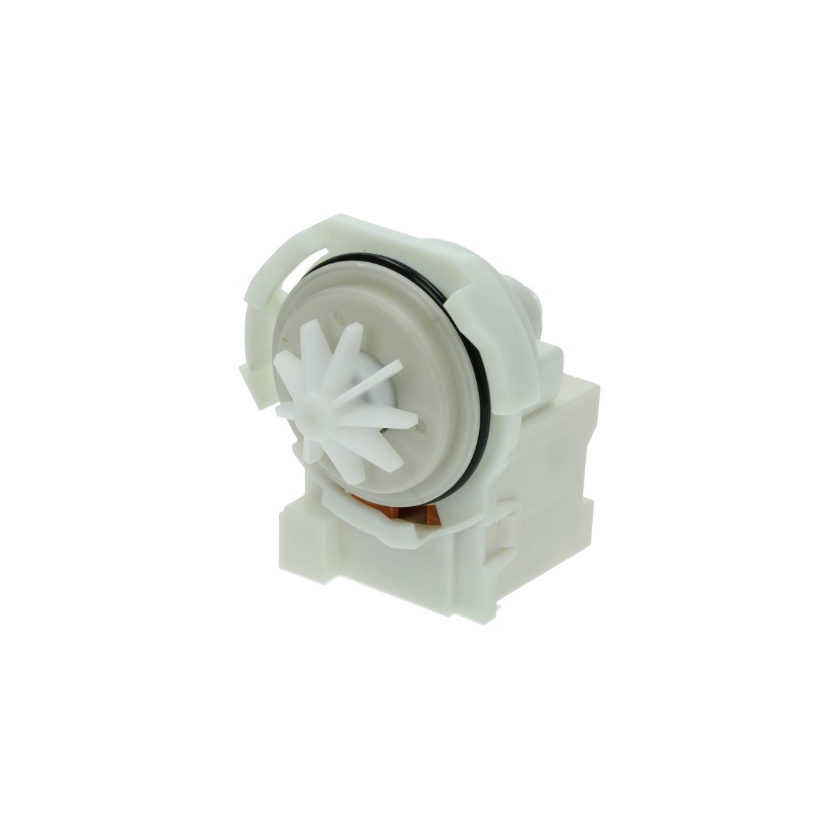 Pompa Di Scarico - Lavastoviglie Smeg 3039623663946811962 Pompa Di Scarico - Lavastoviglie Smeg 3039623663946811962