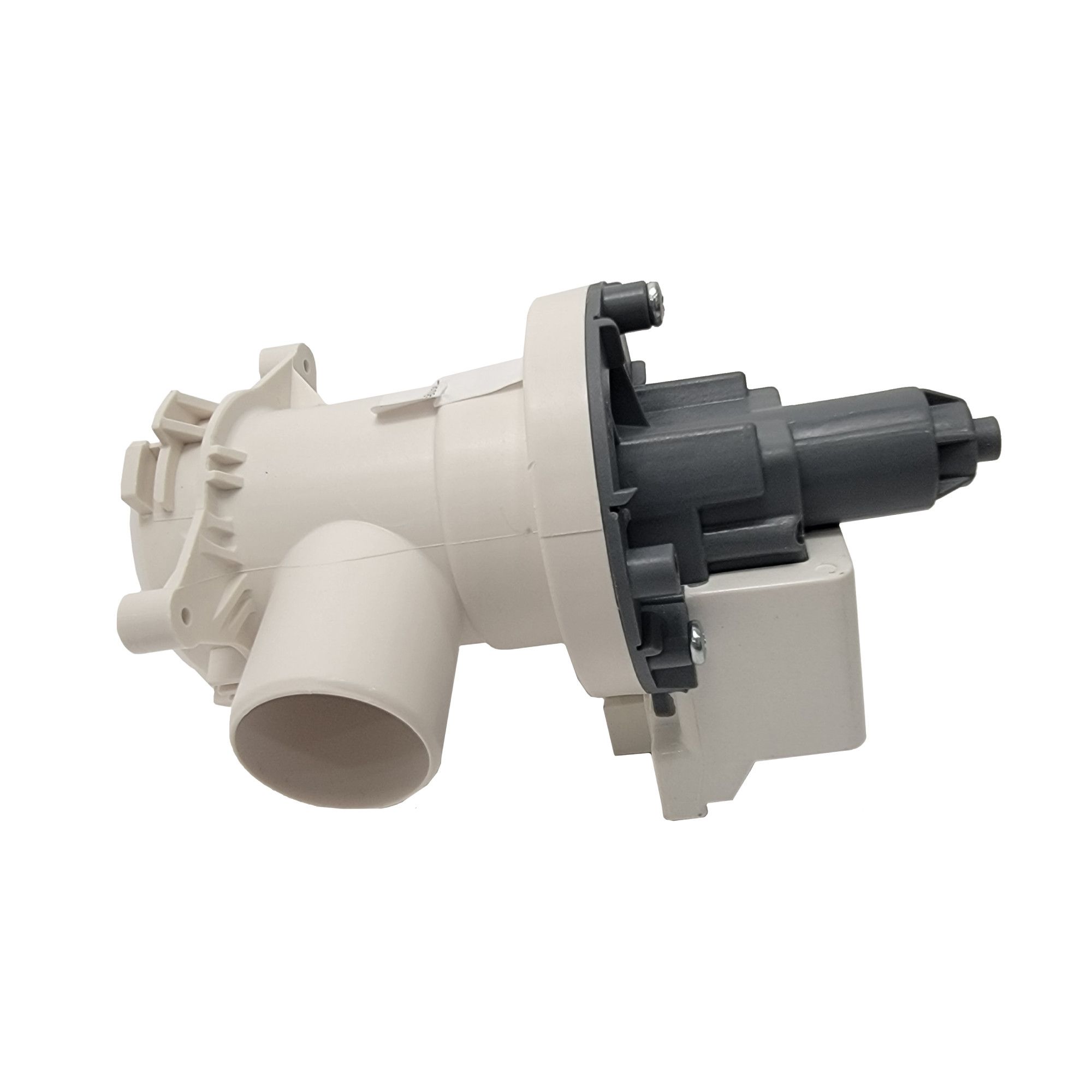 Pompa Di Scarico - Lavatrice Beko 2246663663946739525