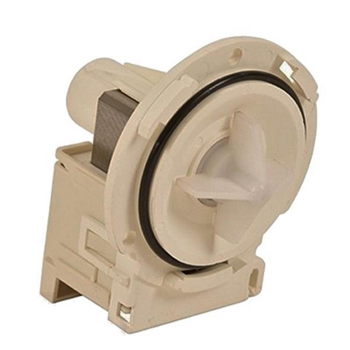 Pompa Di Scarico - Lavatrice Electrolux 2855874054905441785