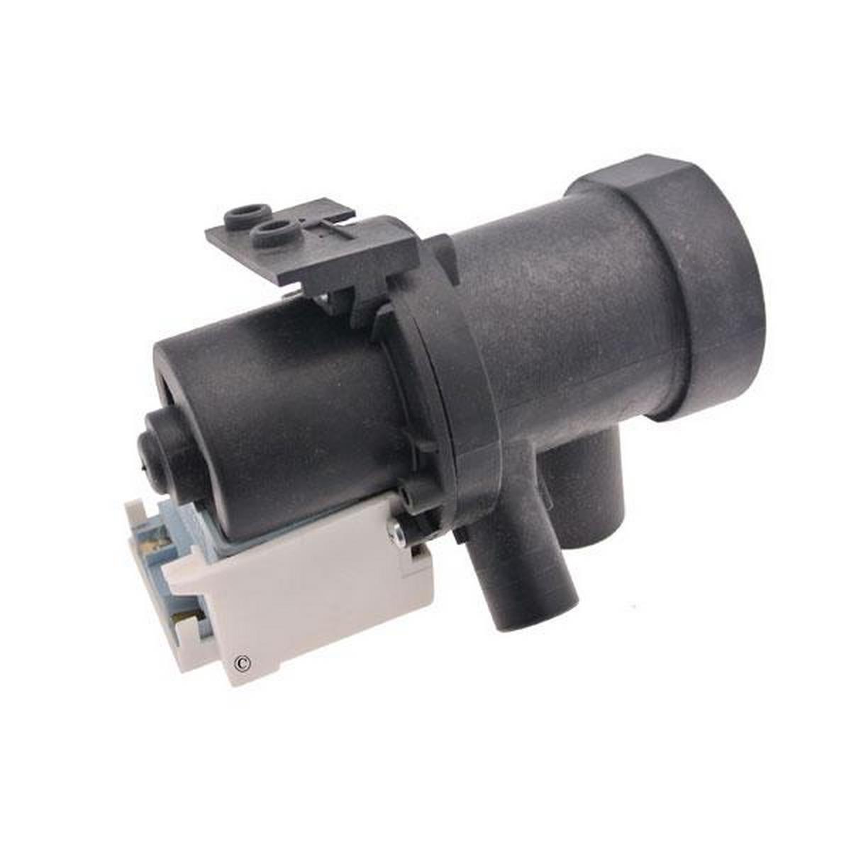 Pompa Di Scarico - Lavatrice Whirlpool 922303663946454954