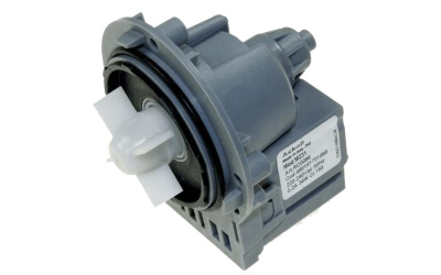 Pompa Di Scarico M231 Per Whirlpool Washinger 480181701068 Pompa Di Scarico M231 Per Whirlpool Washinger 480181701068