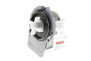 Pompa Di Scarico Originale - Lavatrice Samsung 3019923664369039353
