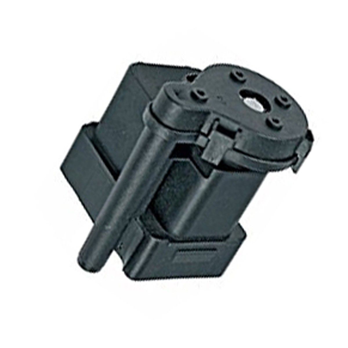 Pompa Di Sollevamento - Asciugatrice - Beko - 2958533663946916919