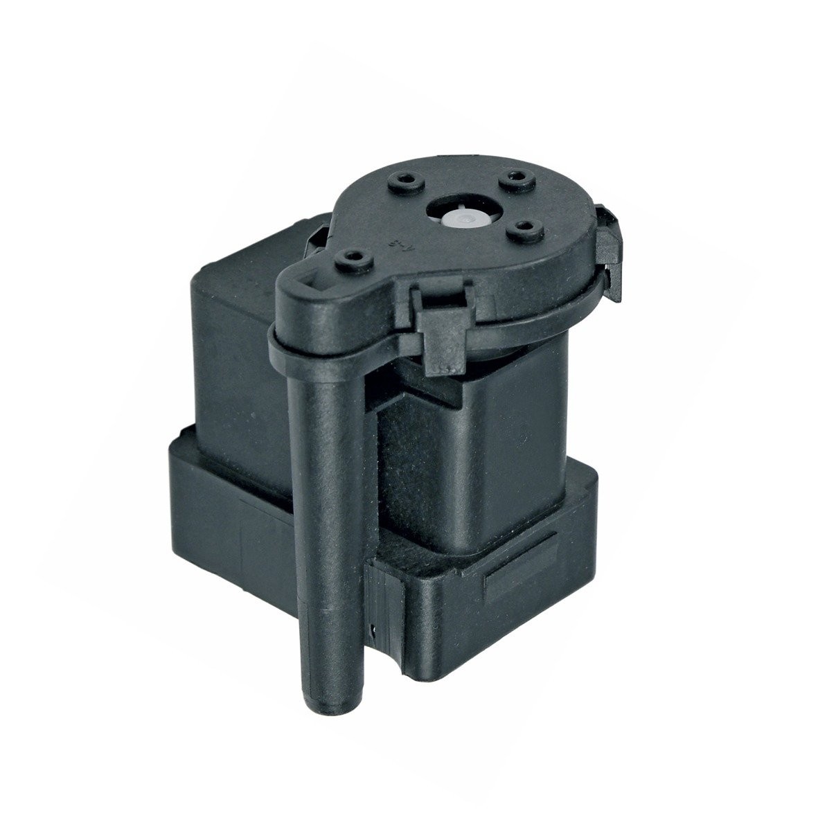 Pompa Di Sollevamento - Asciugatrice Beko 2958534054905374939