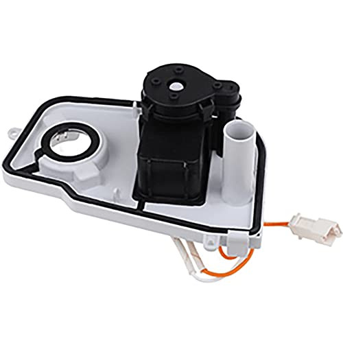 Pompa Di Sollevamento - Asciugatrice Whirlpool 2947163662734990568