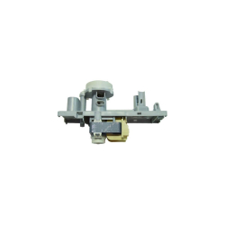 Pompa Di Sollevamento Originale - Asciugatrice Bosch 2934208435544105928