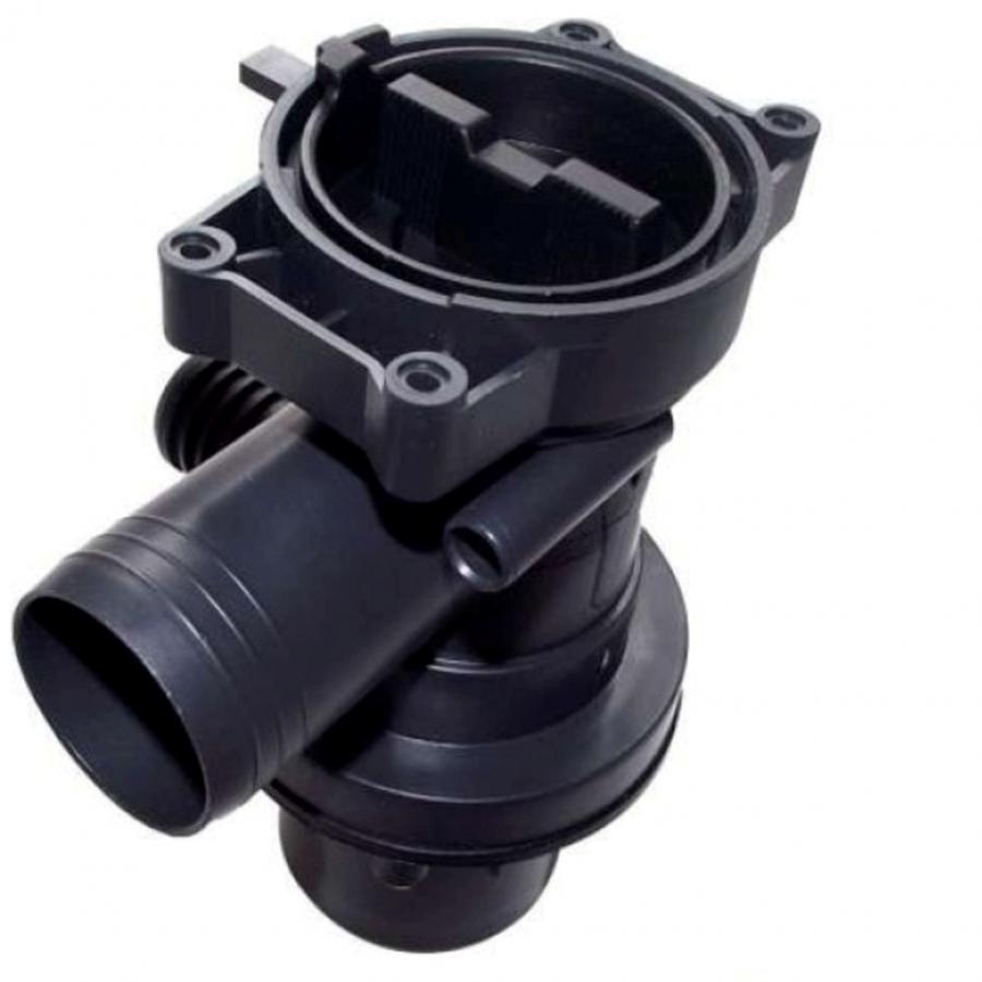 Pompa Lavatrice Whirlpool Con Filtro Completa 480111101394 Ignis