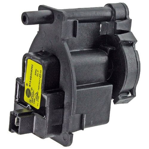 Pompa Motore Di Sollevamento - Asciugatrice - Indesit - 960963663946454466
