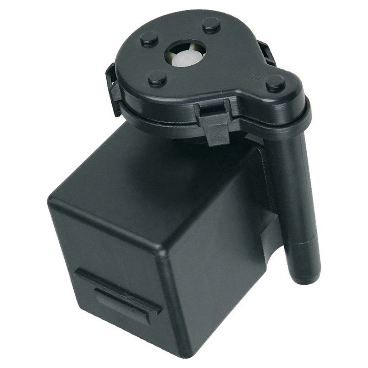 Pompa Scarico Condensa Askoll Per Asciugatrice Candy Hoover Bosch 40005021