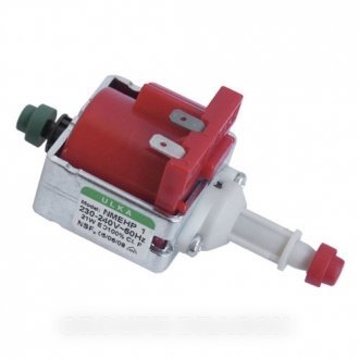 Pompa Ulka Hf 22w - Macchina Da Caffe, Caffettiera Philips 2968383662734976593 Pompa Ulka Hf 22w - Macchina Da Caffe, Caffettiera Philips 2968383662734976593
