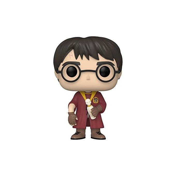 POP HARRY POTTER Chamber Of Secret 149 65652