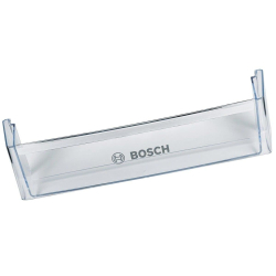 Porta Bottiglia Originale Balconcino 460x121x115 Mm Frigorifero, Congelatore 11002391 Frigorifero Bosch, Congelatore 11002391 Bosch
