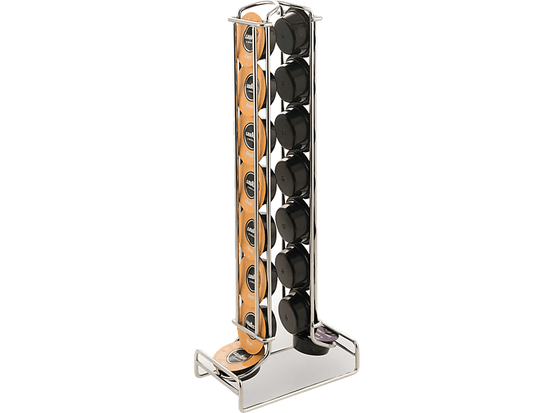 PORTA CAPSULE MACOM TOTEM COFFEE 16