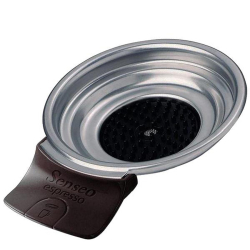 Porta Cialde 2 Tazze - Macchina Da Caffe, Caffettiera - Philips - 1438633662734150016