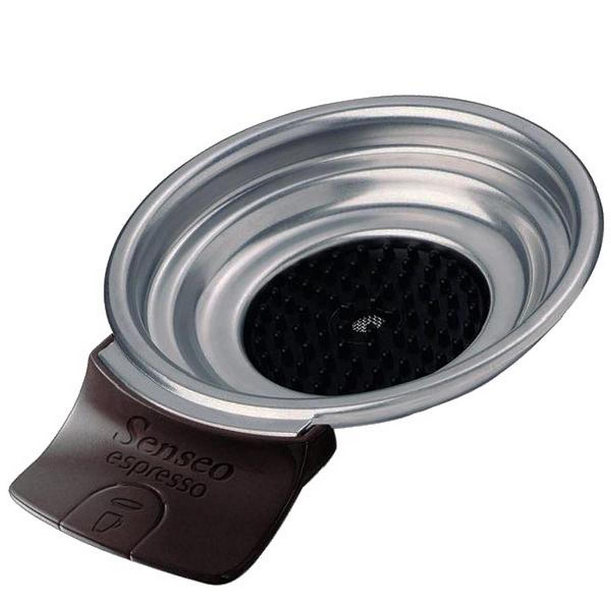 Porta Cialde 2 Tazze - Macchina Da Caffè, Caffettiera Philips 1438633663946858868 Porta Cialde 2 Tazze - Macchina Da Caffè, Caffettiera Philips 1438633663946858868