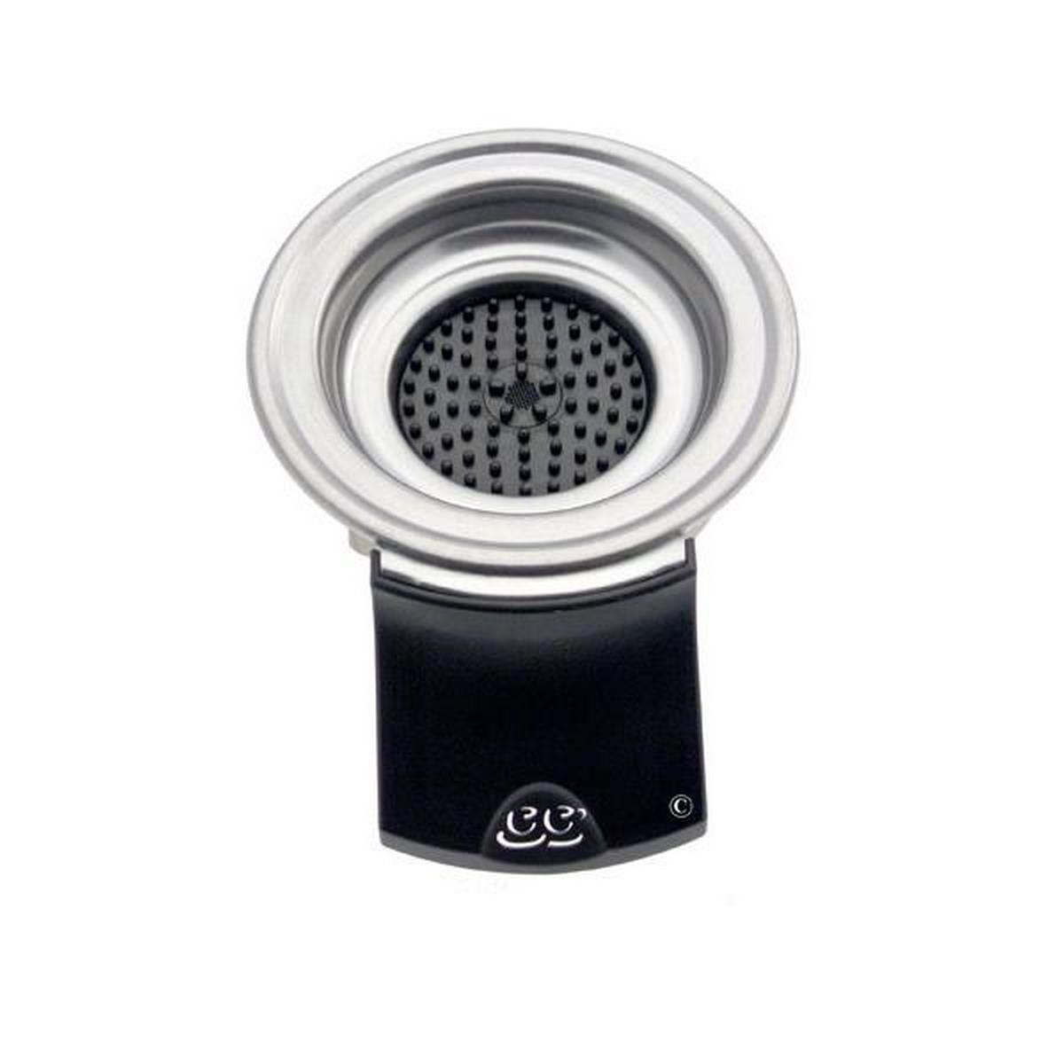 Porta Cialde 2t - Macchina Da Caffè, Caffettiera - Philips - 1044763059196492530 Porta Cialde 2t - Macchina Da Caffè, Caffettiera - Philips - 1044763059196492530