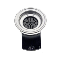 Porta Cialde 2t - Macchina Da Caffe, Caffettiera Philips 1044763662734200544