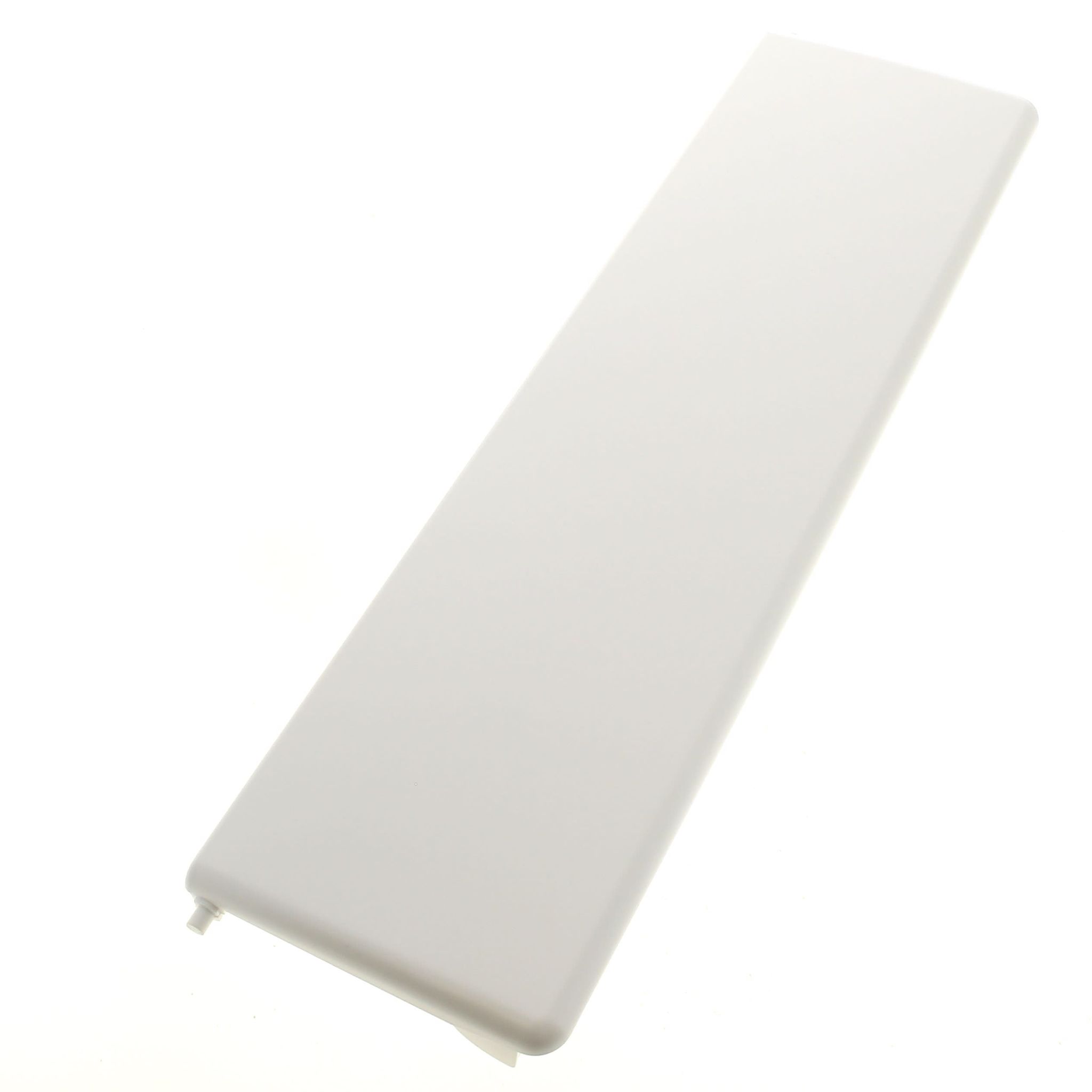 Porta Congelatore 42,6cm Per Frigorifero Faure