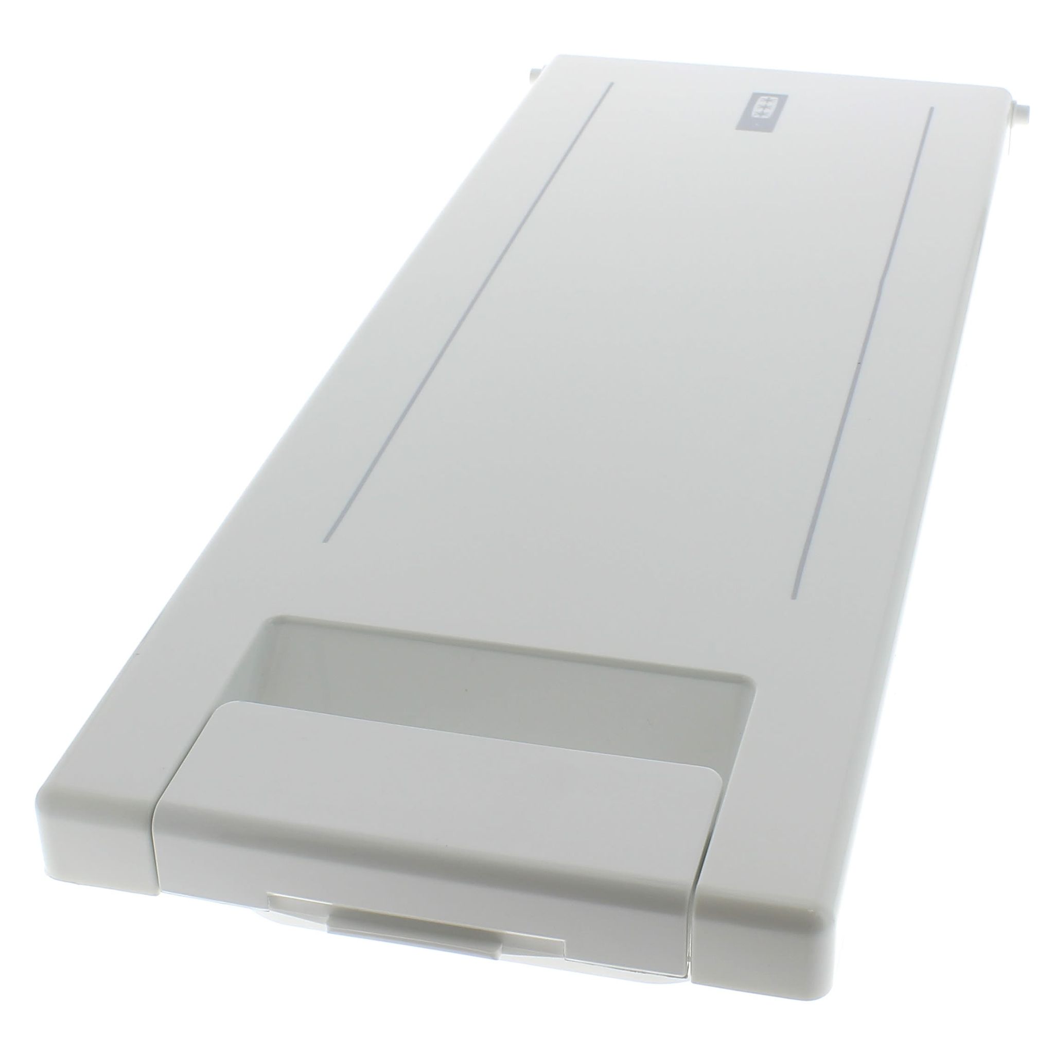 Porta Congelatore 472x180 Per Frigorifero Electrolux