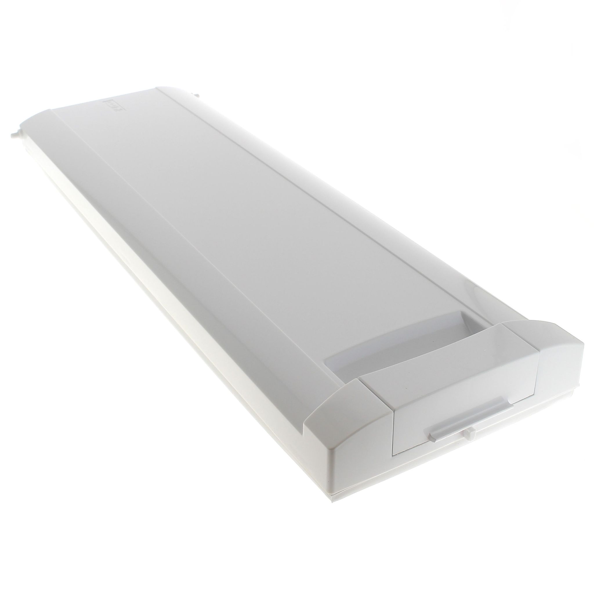 Porta Congelatore 513x160mm Per Frigorifero Smeg Porta Congelatore 513x160mm Per Frigorifero Smeg