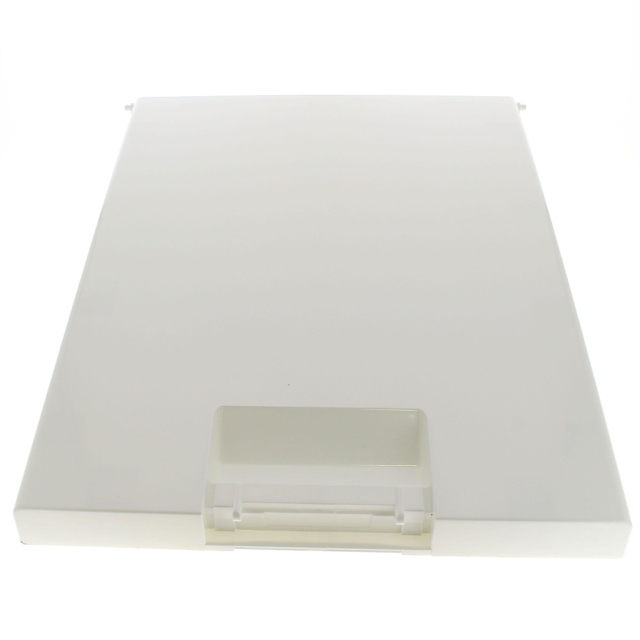Porta Congelatore Nuda 447x330 2244508038 - Frigorifero Porta Congelatore Nuda 447x330 2244508038 - Frigorifero